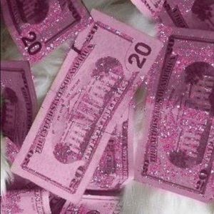 Meet your Posher, Isa